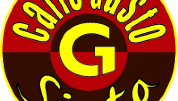 Caffe Gusto Siesta