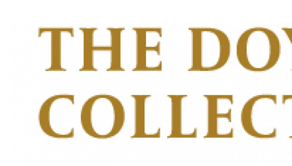 Doyle Logo