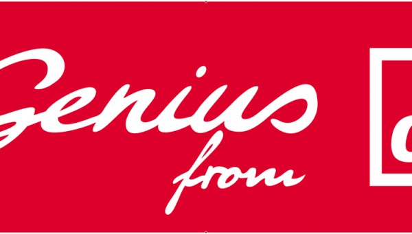 FDM03247 – LPG Genius