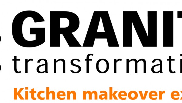 Granite Transformations