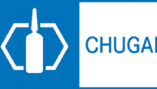 Chugai
