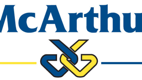 McArthur