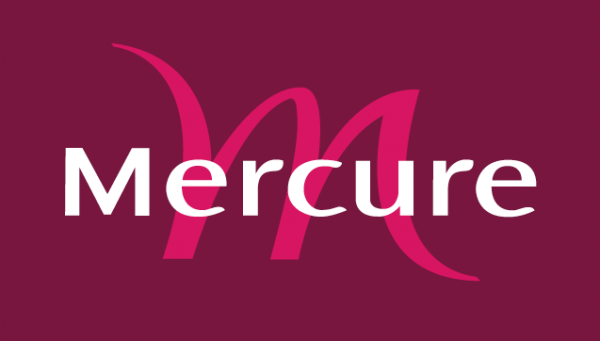 Mercure