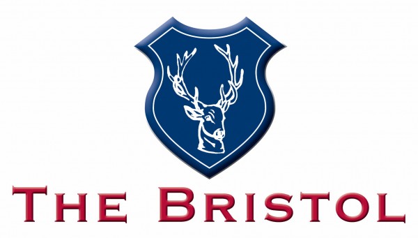 The Bristol