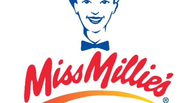 Miss Millies
